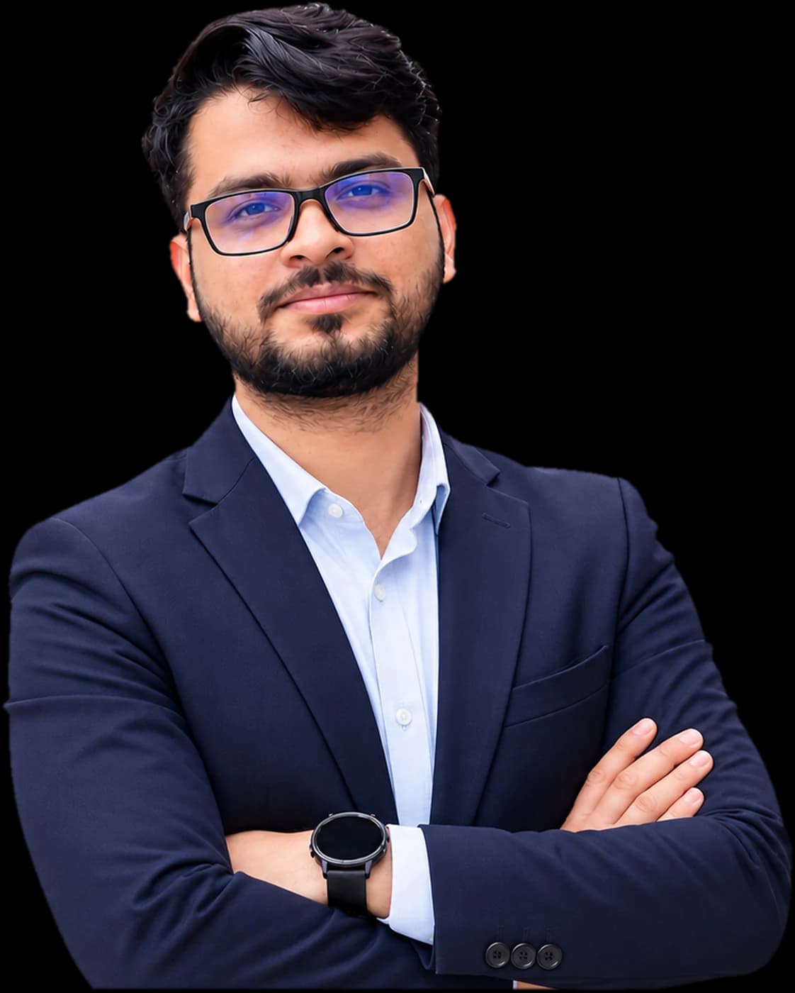 ArkMitra solar energy expert